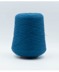Merino 50% Polyamide 50%