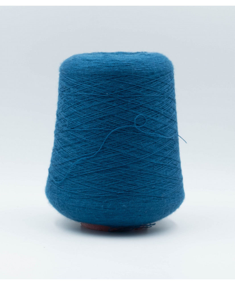 Merino 50% Polyamide 50%