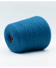 Merino 50% Polyamide 50%