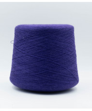 Merino 50% Polyamide 50%