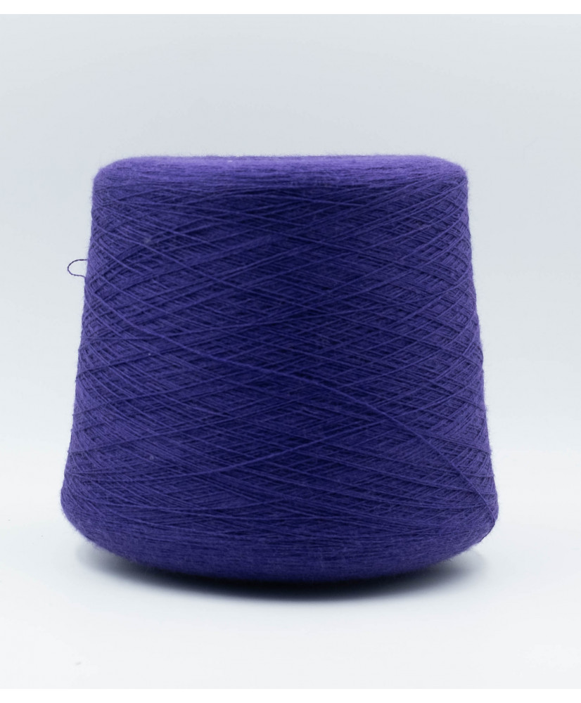 Merino 50% Polyamide 50%