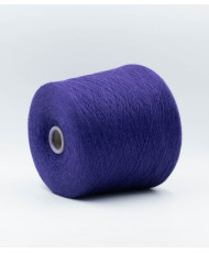 Merino 50% Polyamide 50%