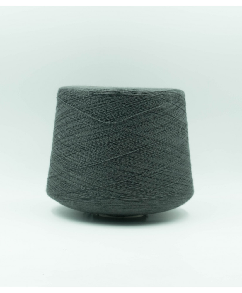Merino 50% Polyamide 50%