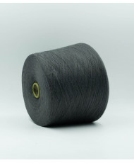 Merino 50% Polyamide 50%
