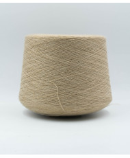 Merino 50% Polyamide 50%