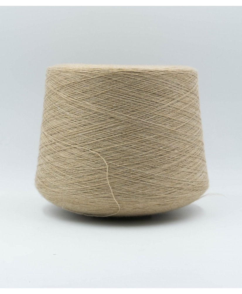Merino 50% Polyamide 50%