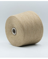 Merino 50% Polyamide 50%