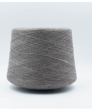 Merino 50% Polyamide 50%