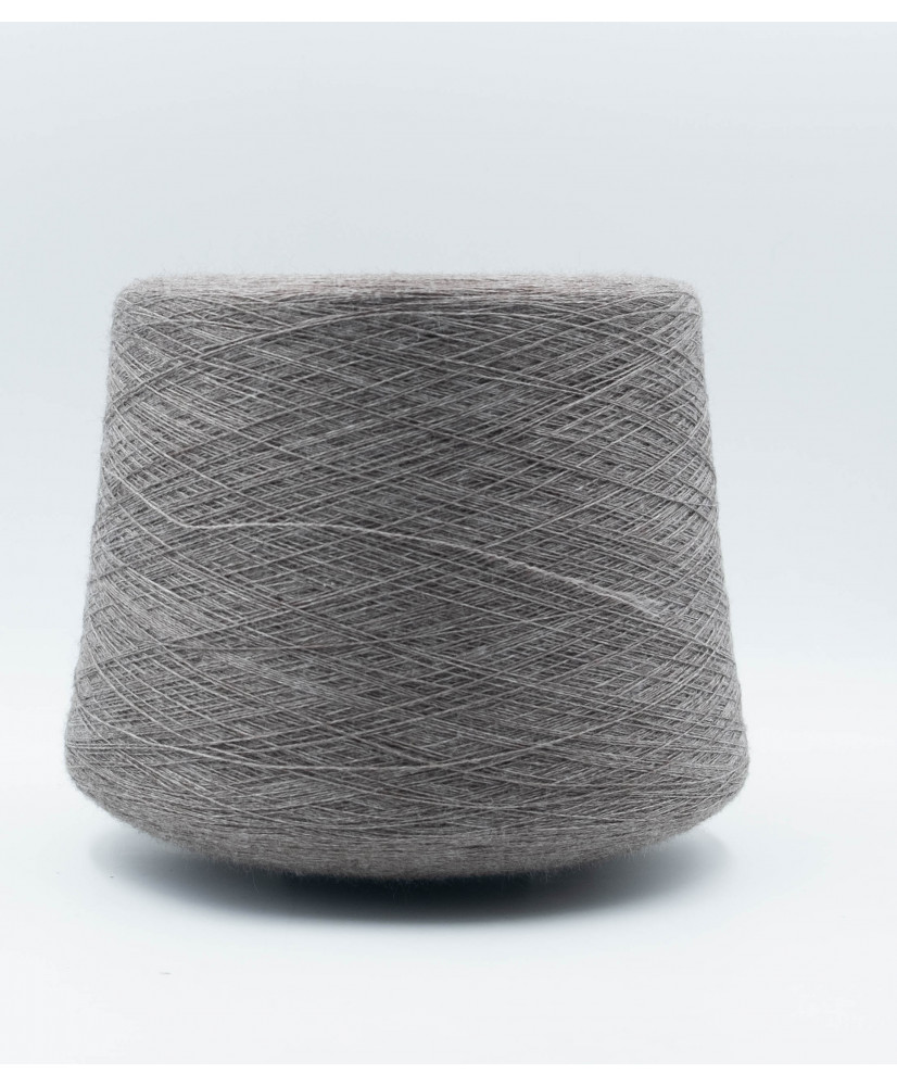 Merino 50% Polyamide 50%