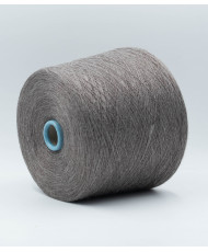 Merino 50% Polyamide 50%