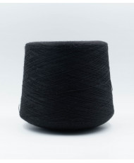 Merino 50% Poliammide 50%