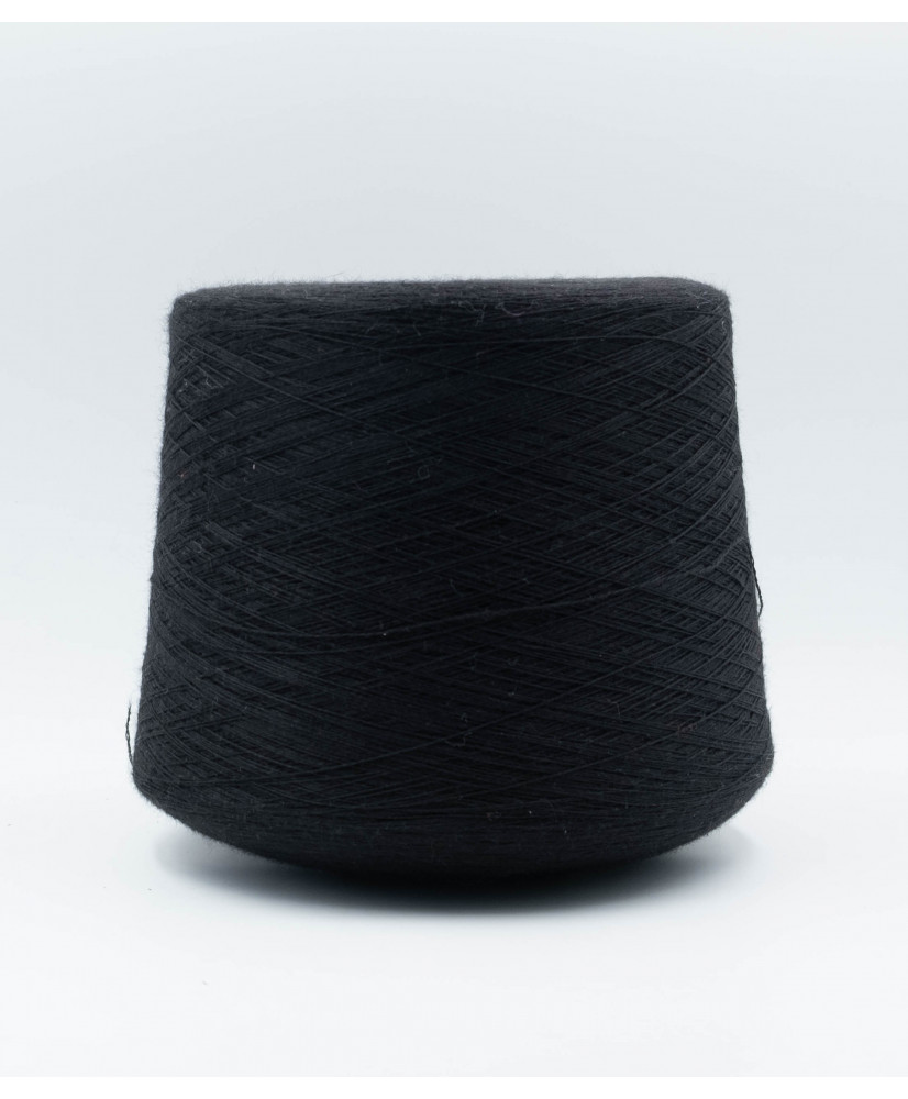 Merino 50% Poliammide 50%