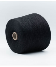Merino 50% Polyamide 50%