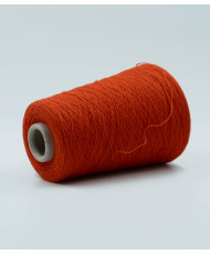 Merino 90% Cashmere 10%