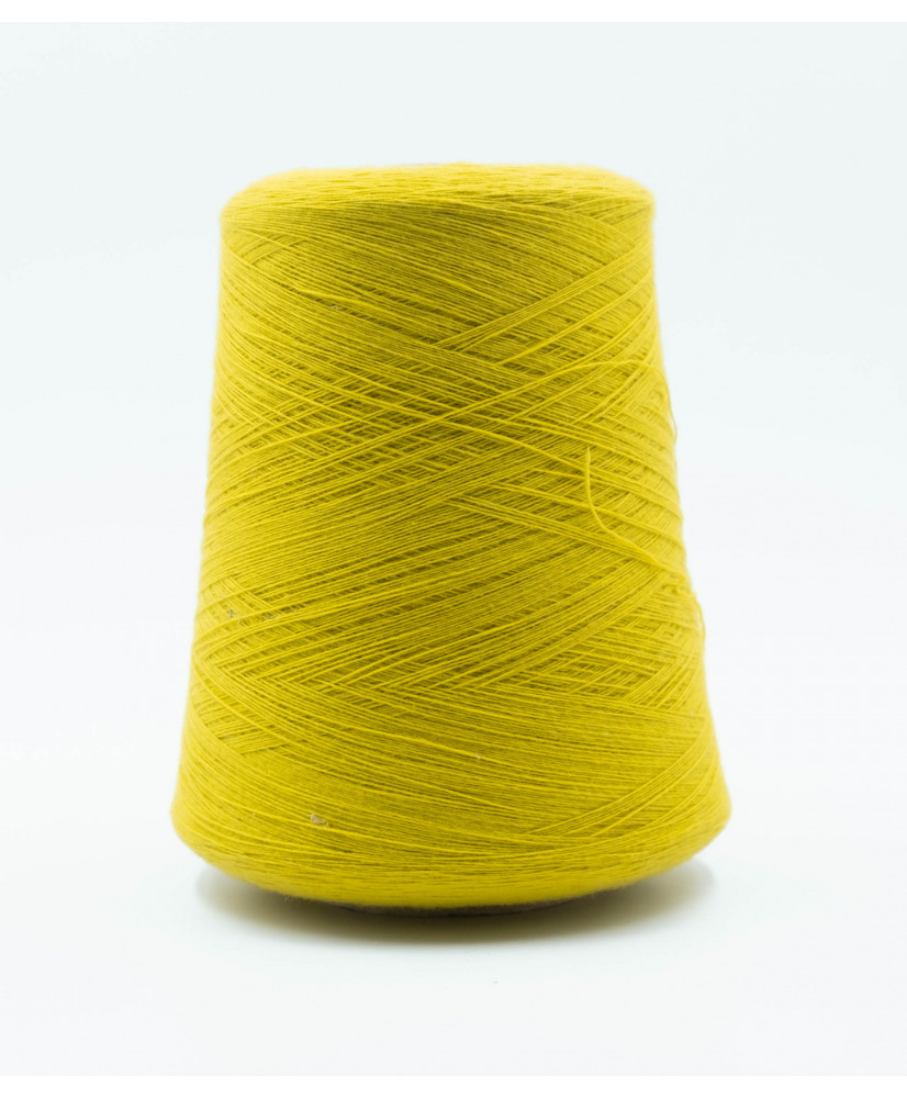 Merino 90% Cashmere 10%