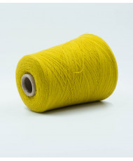 Merino 90% Cashmere 10%