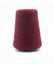 Merino 90% Cashmere 10%