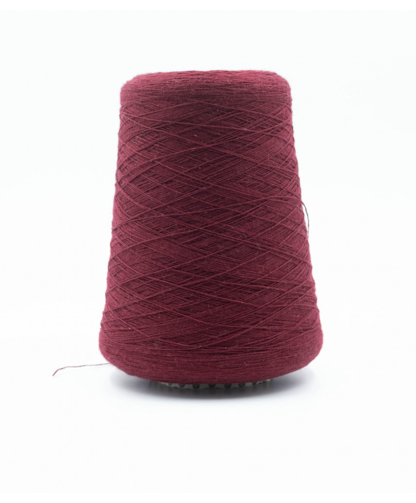 Merino 90% Cashmere 10%