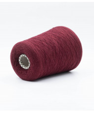 Merino 90% Cashmere 10%