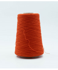 Merino 90% Cashmere 10%