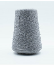 Merino 60% Silk 17%...