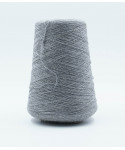 Merino 60% Seta 17%...