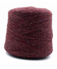 Alpaca 20% Merino 32%...