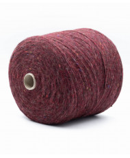 Alpaca 20% Merino 32%  Viscosa 2% Poliammide 22% Acrilico 24%