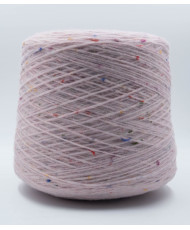 Alpaca 20% Merino 32% Viscose 2% Polyamide 22% Acrylic 24%
