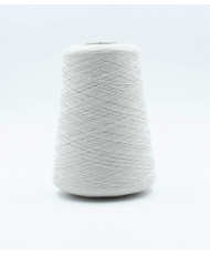 Merino 65% Seta 18%...
