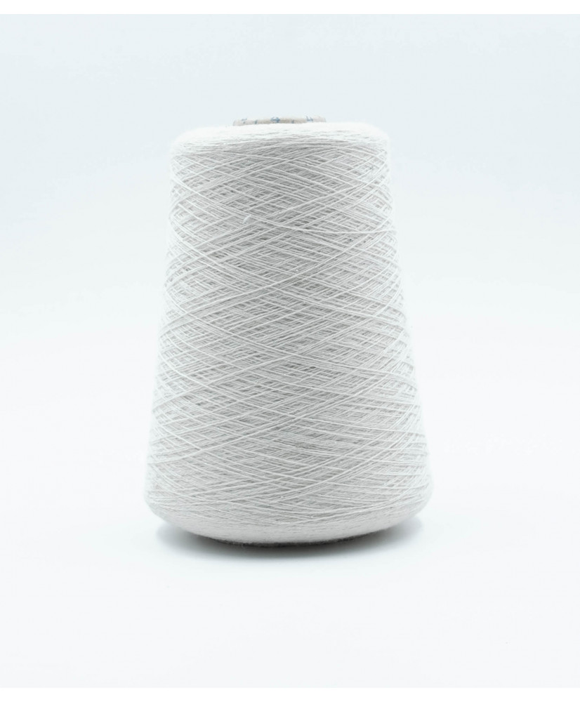 Merino 65% Silk 18% Cashmere 9% Polyamide 6% Polyamide 2%
