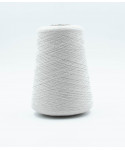 Merino 65% Seta 18%...