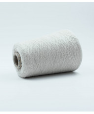 Merino 65% Silk 18% Cashmere 9% Polyamide 6% Polyamide 2%