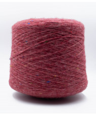 Alpaca 20% Merino 32% Viscose 2% Polyamide 22% Acrylic 24%