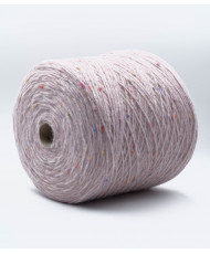 Alpaca 20% Merino 32% Viscose 2% Polyamide 22% Acrylic 24%