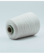 Merino 75% Silk 15% Cashmere 10%