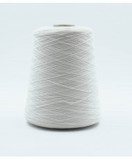 Merino 75% Silk 15% Cashmere 10%