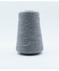 Merino 75% Silk 15% Cashmere 10%
