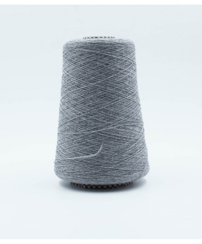 Merino 75% Seta 15% Cashmere 10%