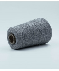 Merino 75% Silk 15% Cashmere 10%