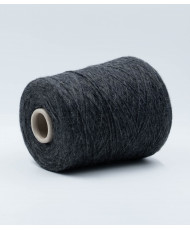Merino 52% Camel 35%...