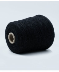 Merino 52% Camel 35% Polyamide 13%
