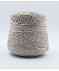 Merino 85% Cashmere 15%