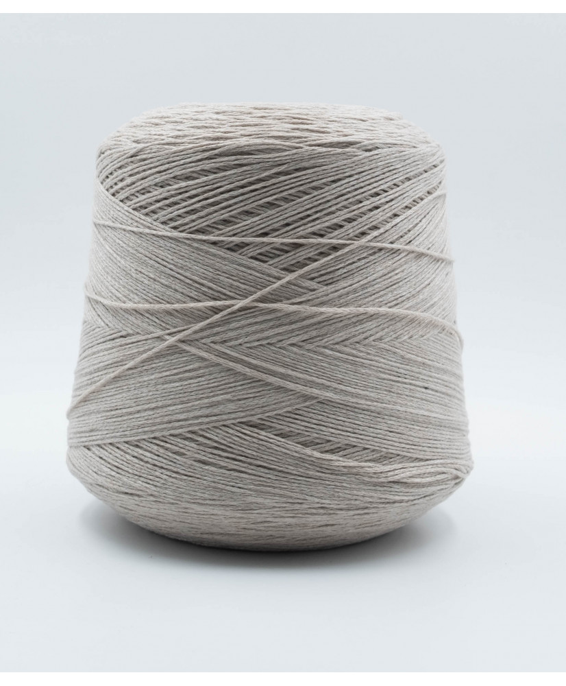 Merino 85% Cashmere 15%
