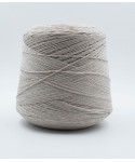 Merino 85% Cashmere 15%