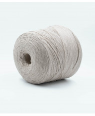Merino 85% Cashmere 15%