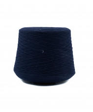 Geelong Merino 100%