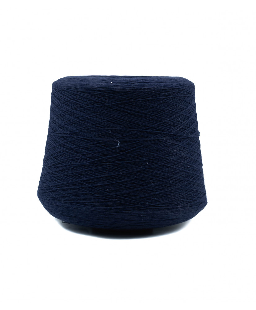 Geelong Merino 100%