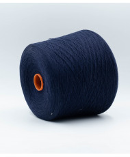 Geelong Merino 100%