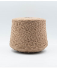 Geelong Merino 100%